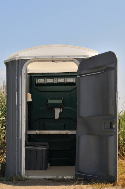 Best Affordable porta potty rental  in Falls Creek, PA